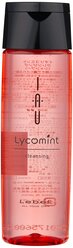 Lebel Cosmetics шампунь IAU Lycomint Сleansing, 200 мл