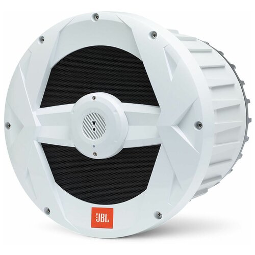 Морской активный сабвуфер 10 25 см JBL MBP10 3600000₽