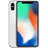 Смартфон Apple iPhone X - изображение