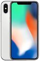 Смартфон Apple iPhone X