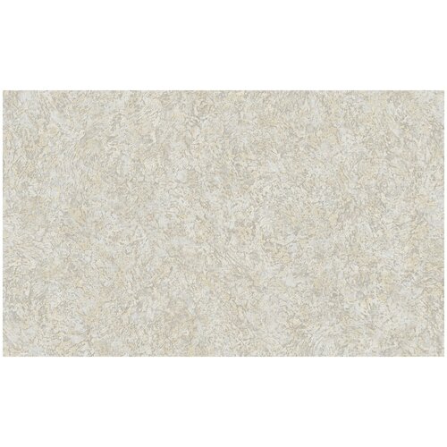 Обои Винил на флизелине Grandeco Россия - ANASTASIA арт A55107 ширина рулона 106 м 2500₽