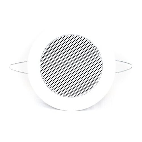 Встраиваемая потолочная акустика SZ-Audio T-103G 96000₽