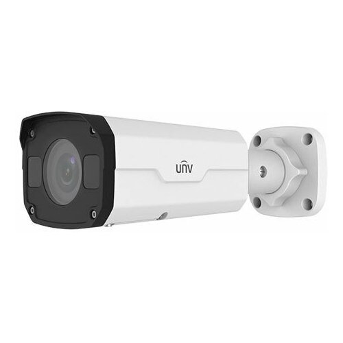 Камера видеонаблюдения Uniview IPC2322SB-DZK-I0-RU