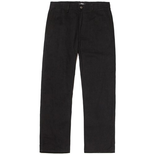 Брюки HUF Boyd Pant / 32