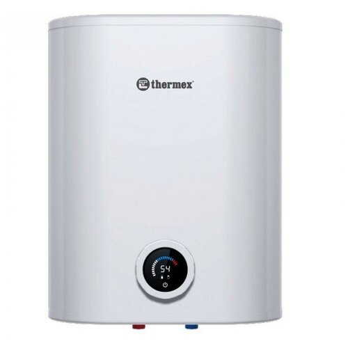 Электрический накопительный водонагреватель Thermex MS 30 V 2763700₽