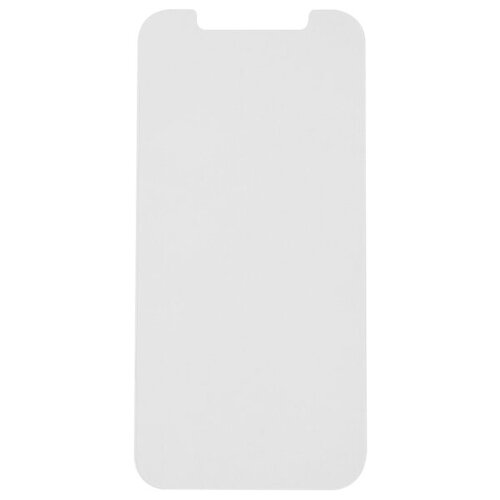 Защитное стекло Barn &Hollis iPhone 12/12 Pro (6.1