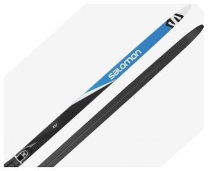 SALOMON RS Skate Junior 41491100 21 22