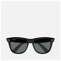 original wayfarer ray ban