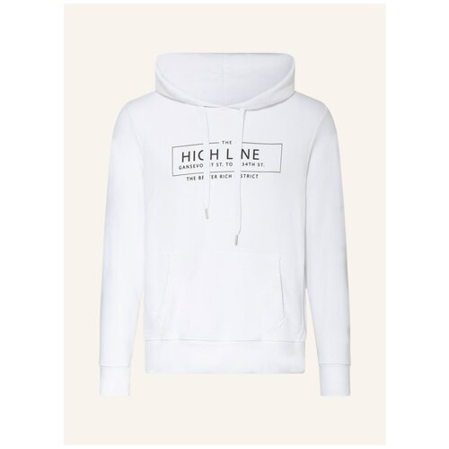 Футболка мужская BETTER RICH размер XXL