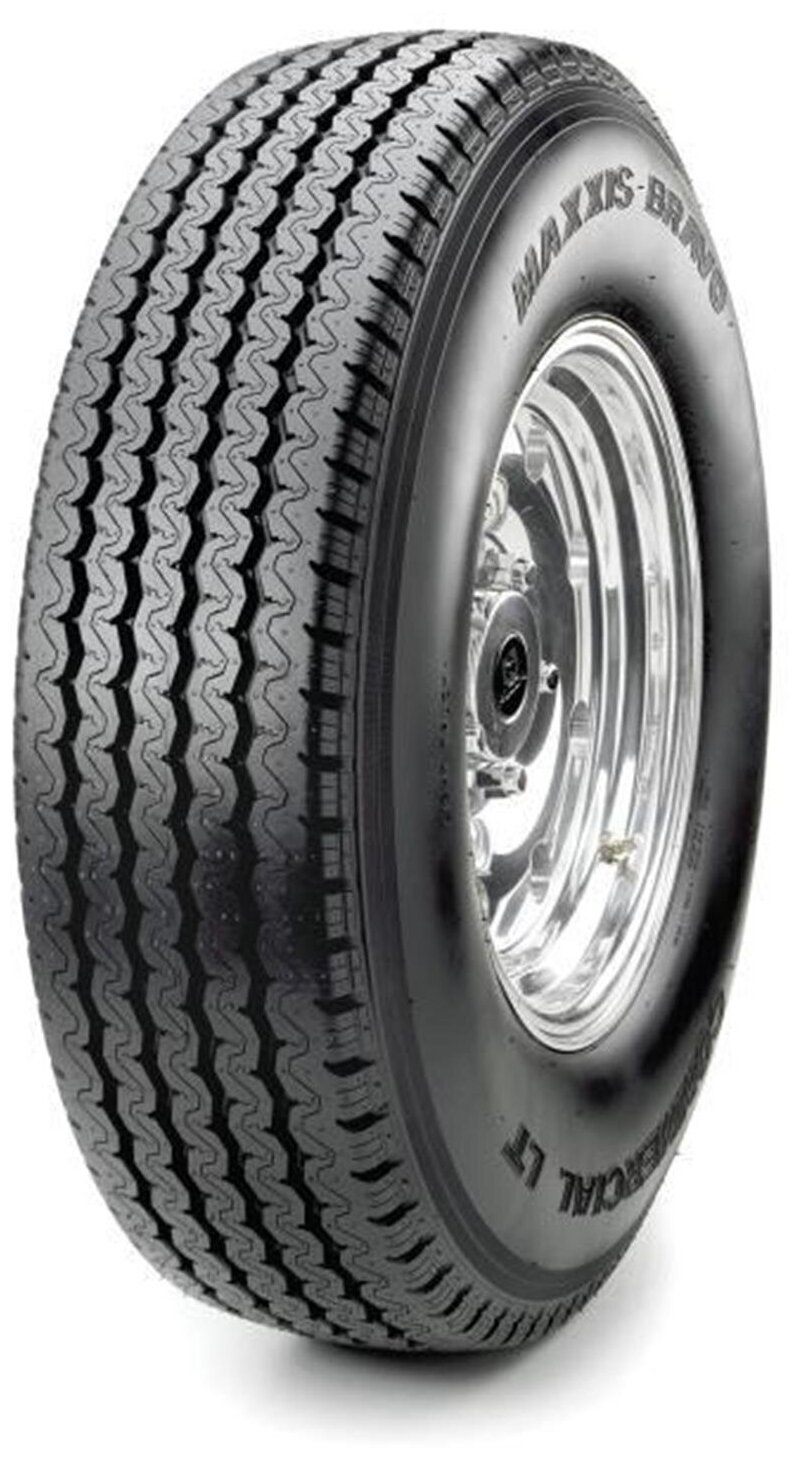 Maxxis 155/R13C 90/88N UE 168 Bravo (8PR)