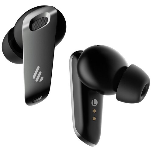 Беспроводные наушники Edifier NeoBuds Pro черный 749000₽