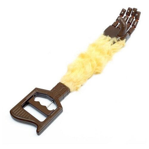 Хваталка-манипулятор Снежный человек 90900₽