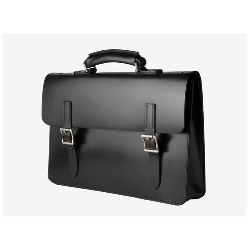 Портфель Sorge