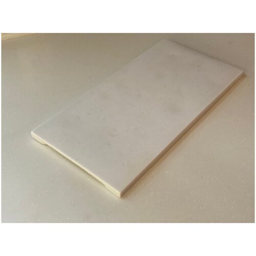 Поднос-Тарелка