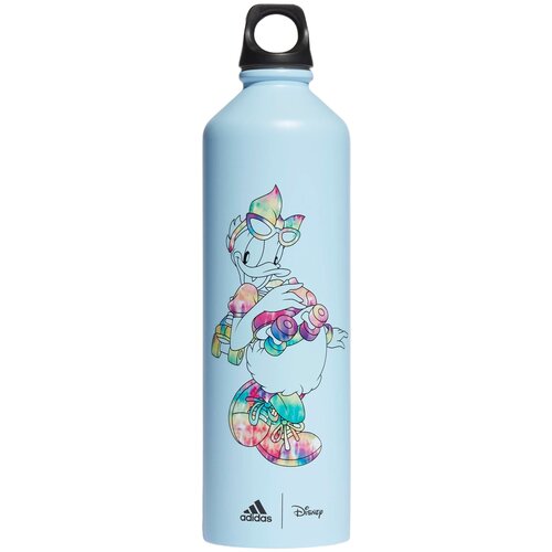 фото Бутылка adidas daisy bottle дети h44298 ns