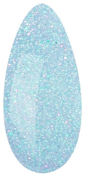 Лак для ногтей Planet nails Opal №255 12 мл арт.13255