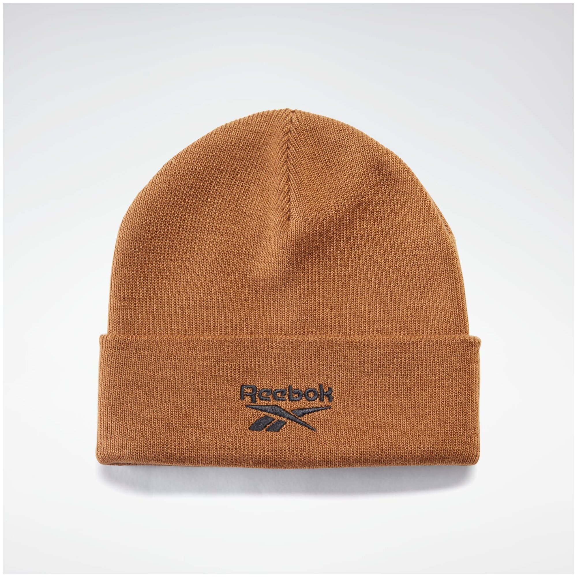 Шапка Reebok Te Logo Beanie