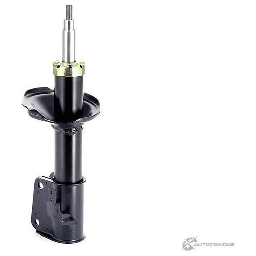 фото Амортизатор подвески передн лев daihatsu terios 97 05 kayaba 634111 kyb