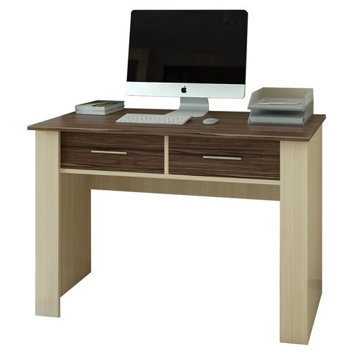 фото Письменный стол мебелеф-3