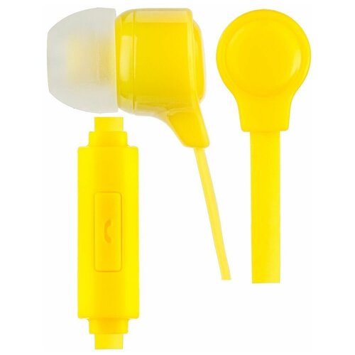 PERFEO PF-B4227 HANDY желтый PF-HND-ELW 29000₽