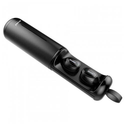 Беспроводные наушники Awei T5 240000₽