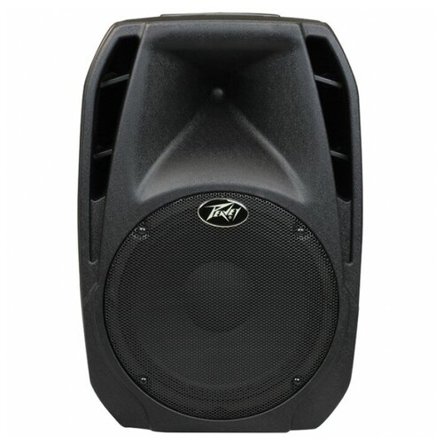 Активная акустическая система PEAVEY PBK 12PB 3484400₽