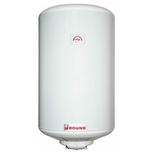 Электрический водонагреватель Atlantic Round 50 999000₽