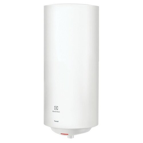 Накопительный водонагреватель Electrolux EWH 50 Trend 869000₽