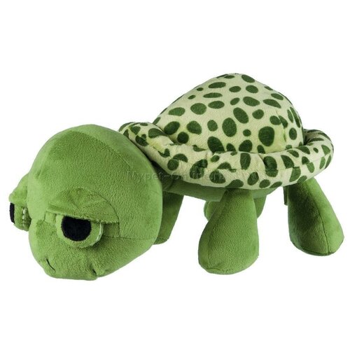Игрушка для собак Trixie Turtle, размер 40см.