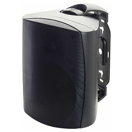 Всепогодная АС Martin Logan ML-55AW black 3250000₽