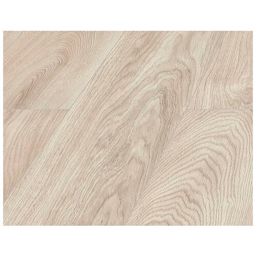 Ламинат My Step Ocean MS238 Дуб Лагуна