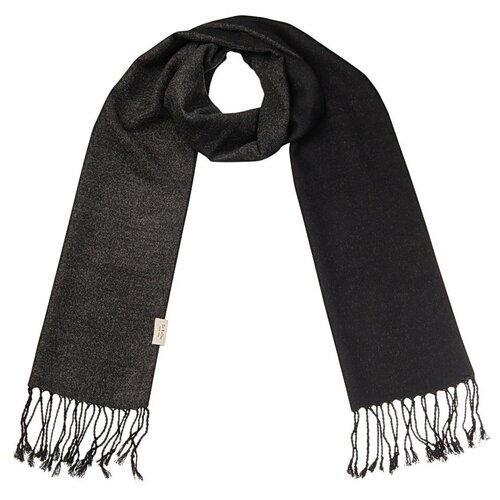 фото Др. коффер s810620-06-77 шарф мужской dr.koffer