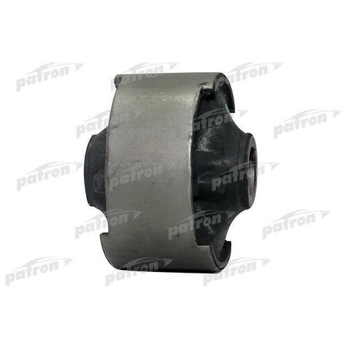 Сайлентблок рычага подвески задний переднего рычага TOYOTA HARRIER ACU15/SXU15/MCU15 4WD 97-03 PATRON PSE10117