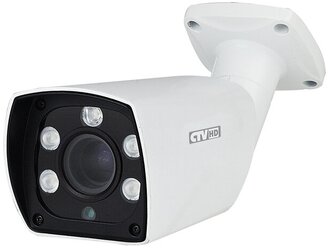 Уличная AHD видеокамера CTV-HDB282A MZ