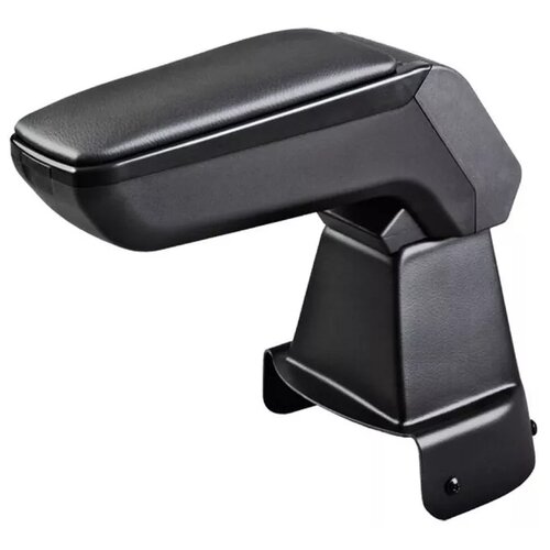Подлокотник ARMSTER S BLACK KIA RIO 2017- (V00948)