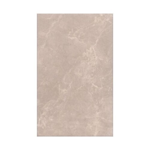 Плитка настенная Гран Пале беж 25х40 6341 керамическая плитка kerama marazzi гран пале беж 6341 настенная 25х40 см