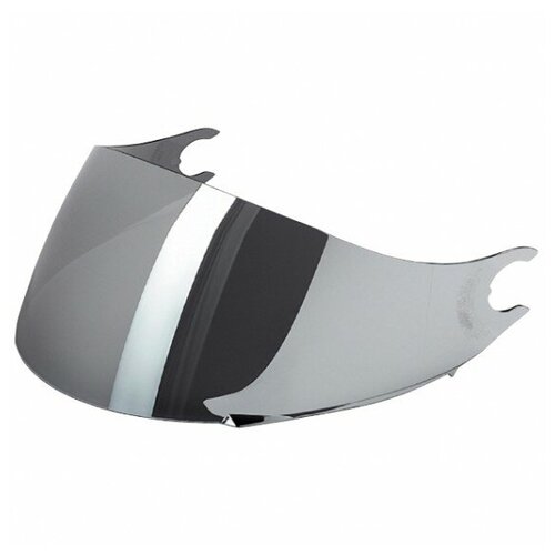 фото Визор (стекло для шлема) shark pinlock ready для skwal/spartan, зеркальный shark helmets