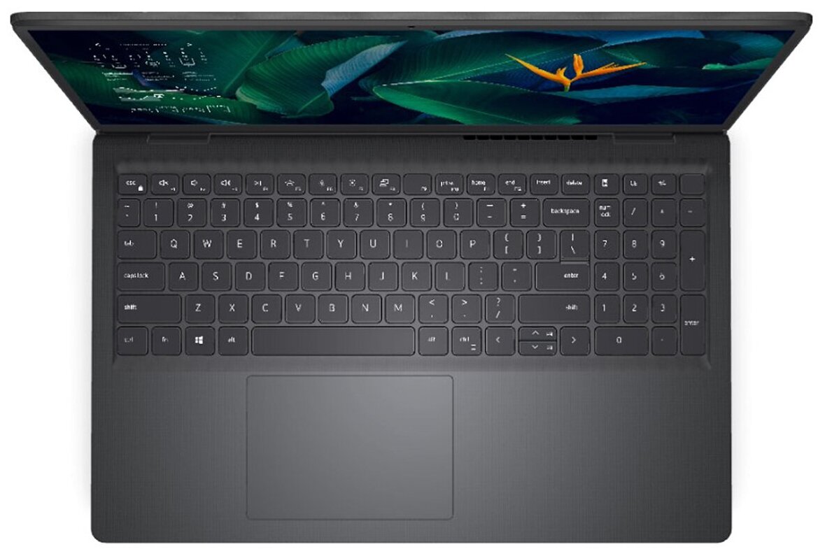 Ноутбук DELL Vostro 3515 3515-5548