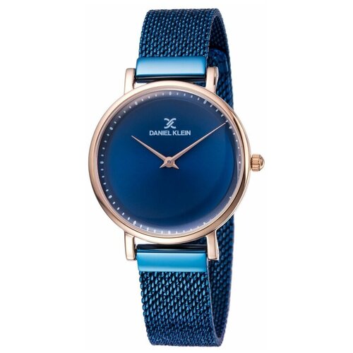 фото Наручные часы daniel klein 11988-6