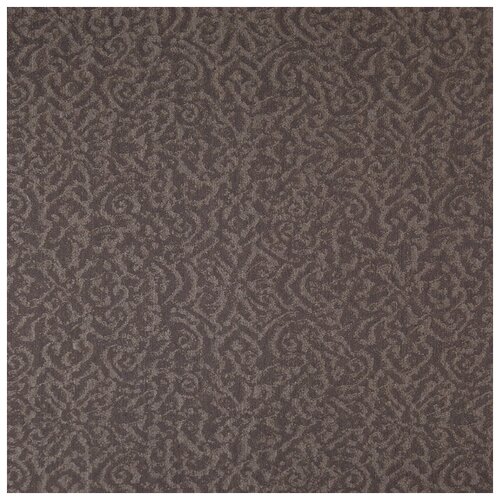 Обои Rasch Textil Lyra 078939