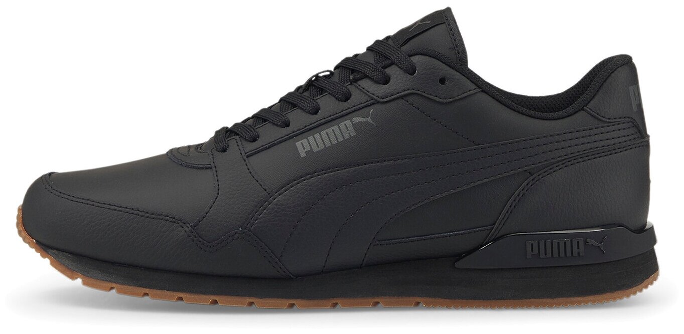 Кроссовки PUMA