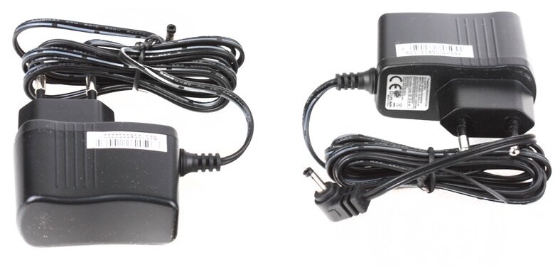 Удлинитель KVM ATEN CE700A - фото №7