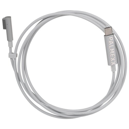 Кабель PALMEXX USB-C to Magsafe, 1.7m кабель 3 м для зарядки macbook usb c magsafe 3 ks is