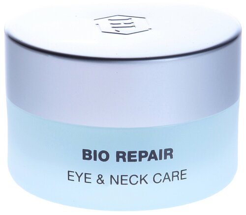 Holy Land Крем для век и шеи BIO REPAIR Eye & Neck Care