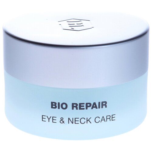 Holy Land Bio Repair: Крем для век (Eye cream), 15 мл