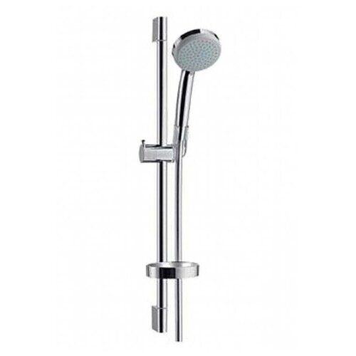 Душевой гарнитур Hansgrohe Croma 100 Vario 27771000