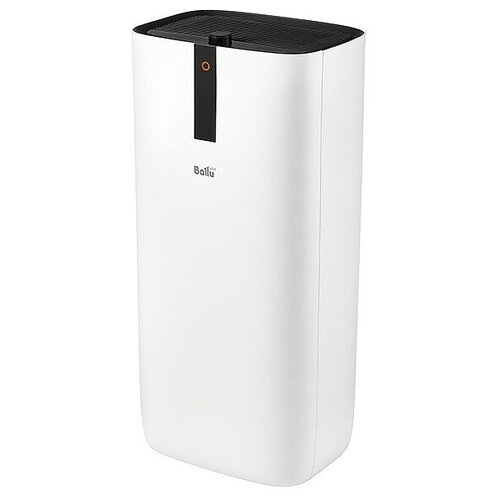 Очиститель воздуха Ballu AP-107 614900₽