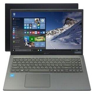 Ноутбук Acer Extensa EX215-32-C4QC 27544₽