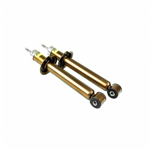 Амортизатор 1119 задний 