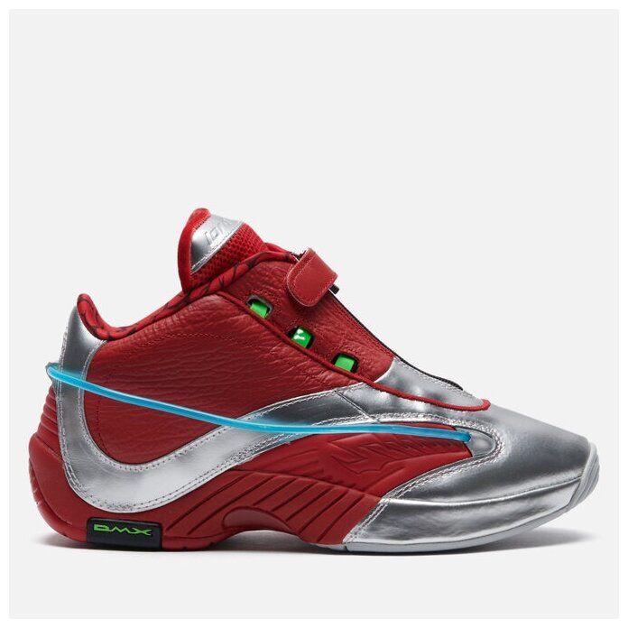 reebok power ranger